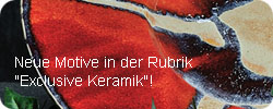 EclusiveKeramik